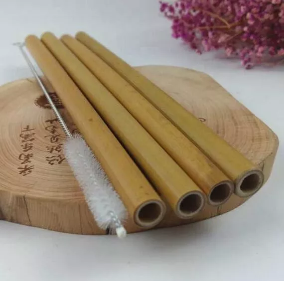 文章附图